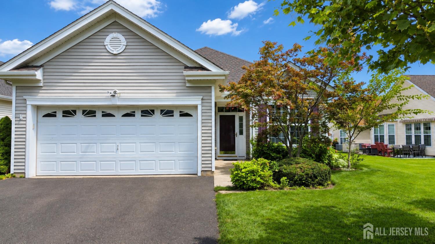 81 Prusakowski Boulevard Sayreville NJ 08859
