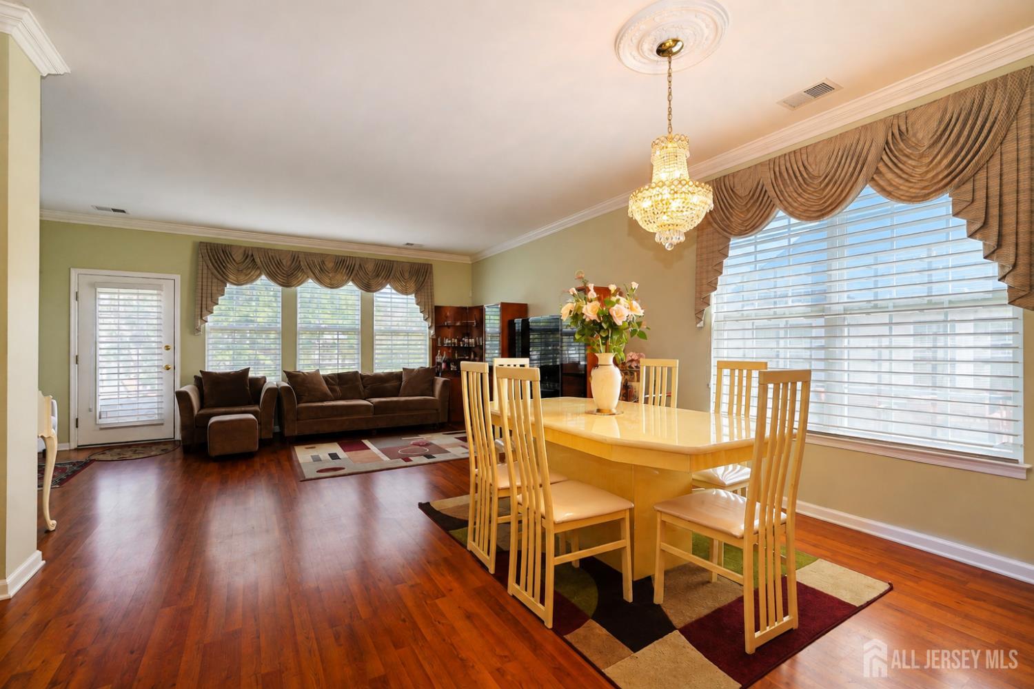 81 Prusakowski Boulevard Sayreville NJ 08859