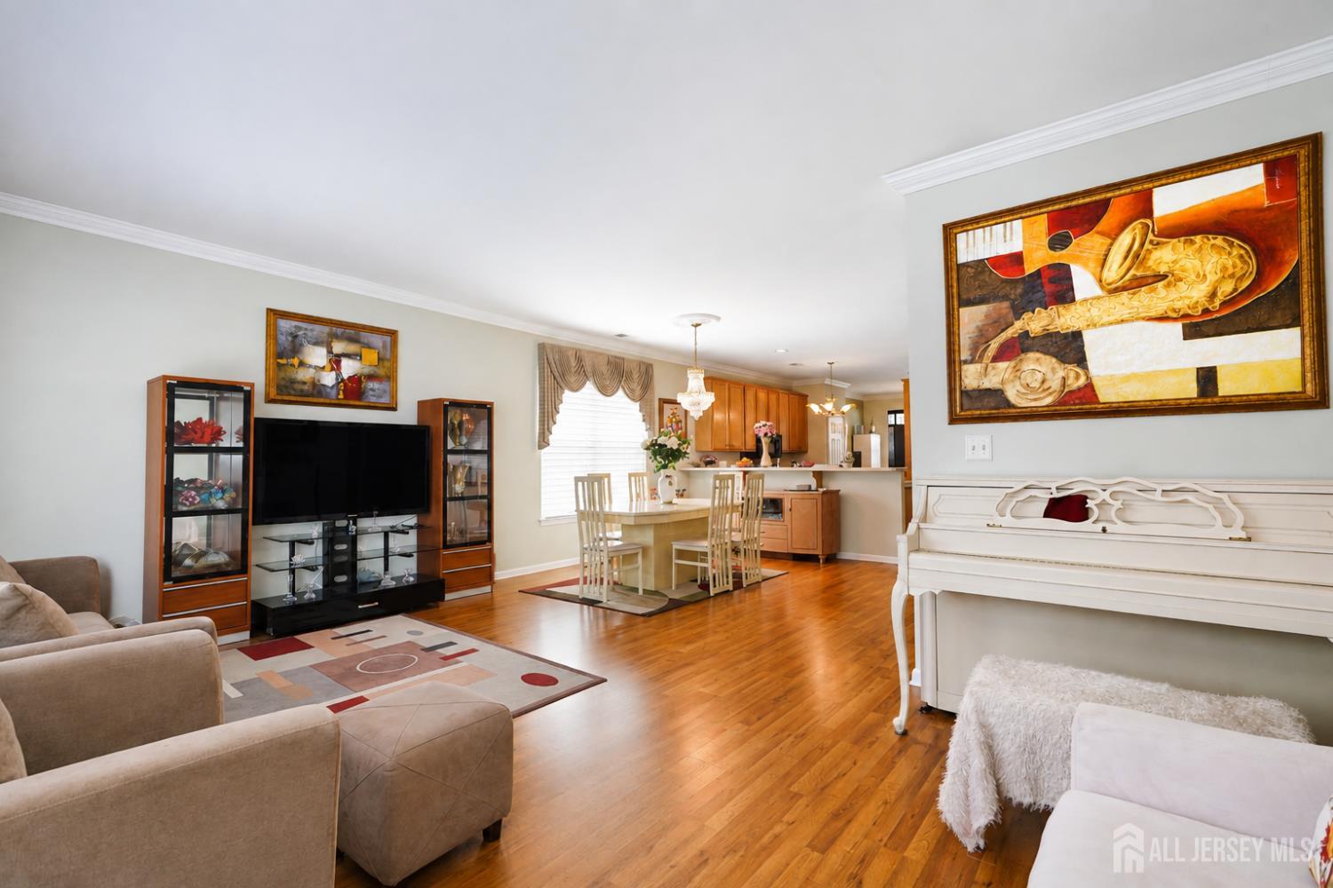 81 Prusakowski Boulevard Sayreville NJ 08859