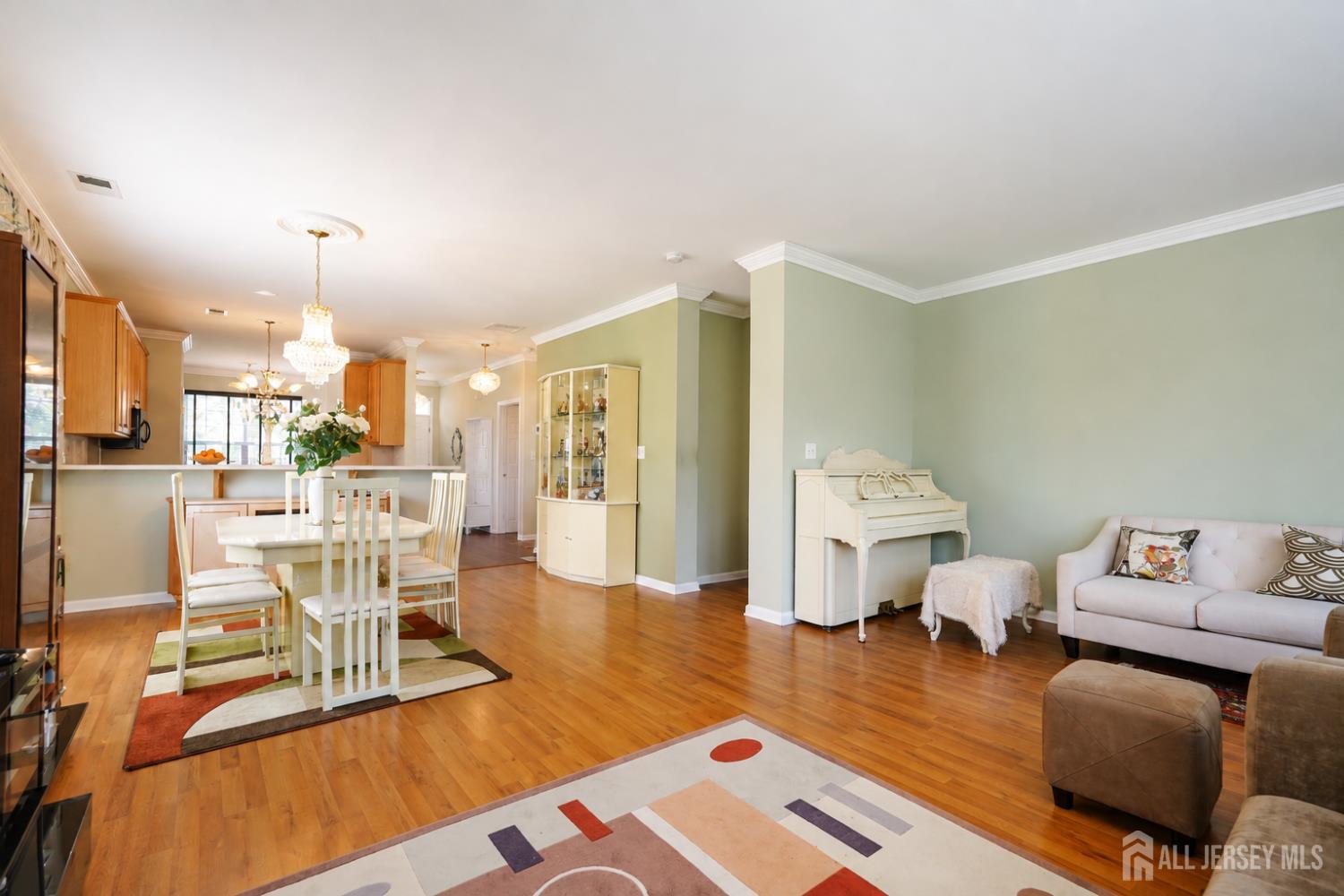 81 Prusakowski Boulevard Sayreville NJ 08859