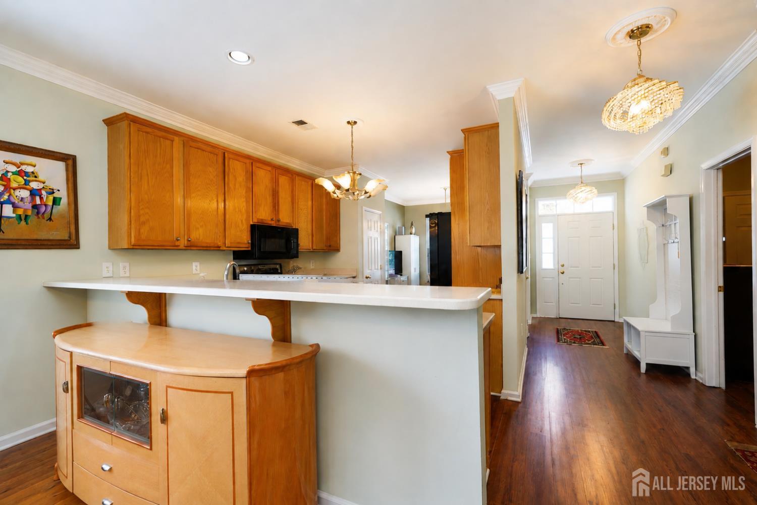 81 Prusakowski Boulevard Sayreville NJ 08859
