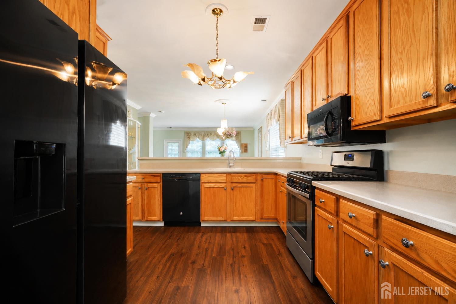 81 Prusakowski Boulevard Sayreville NJ 08859
