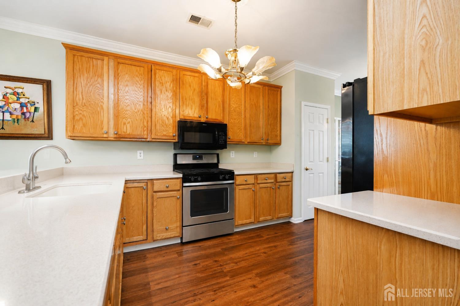 81 Prusakowski Boulevard Sayreville NJ 08859