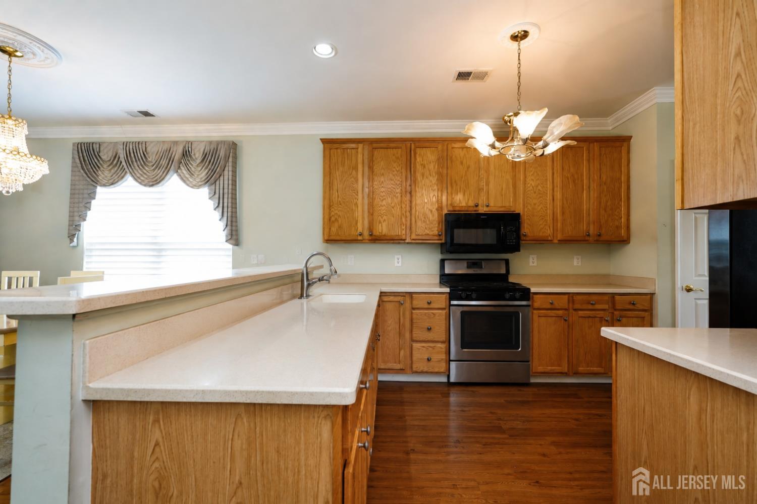 81 Prusakowski Boulevard Sayreville NJ 08859