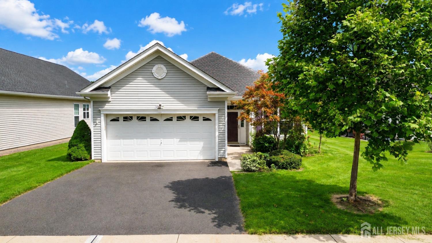 81 Prusakowski Boulevard Sayreville NJ 08859