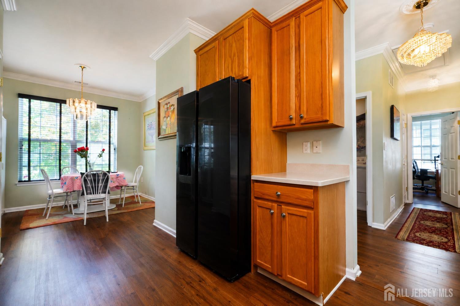 81 Prusakowski Boulevard Sayreville NJ 08859
