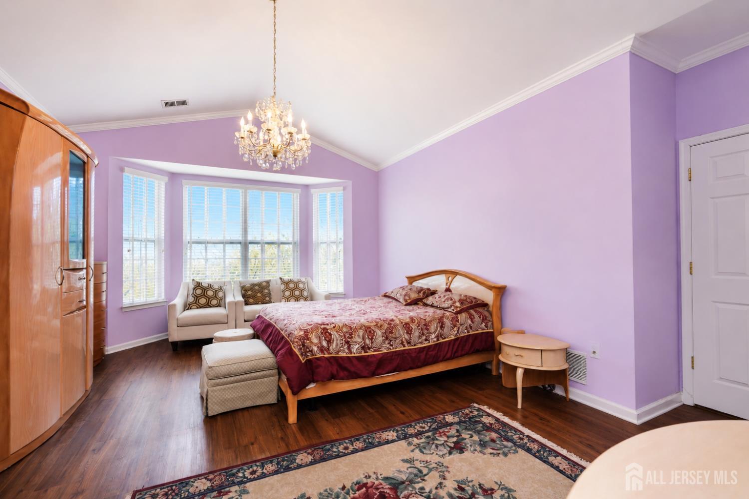 81 Prusakowski Boulevard Sayreville NJ 08859