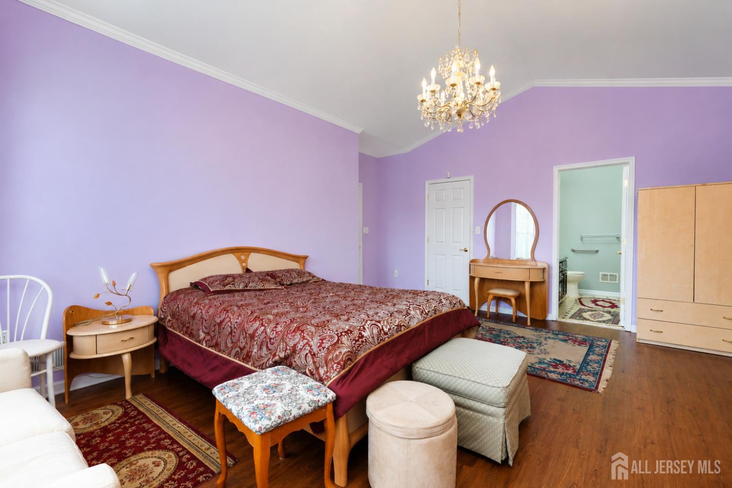 81 Prusakowski Boulevard Sayreville NJ 08859