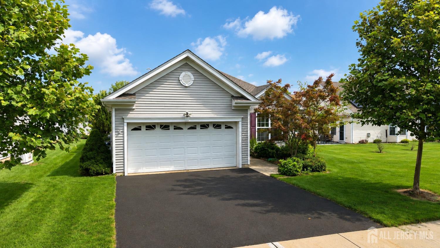 81 Prusakowski Boulevard Sayreville NJ 08859