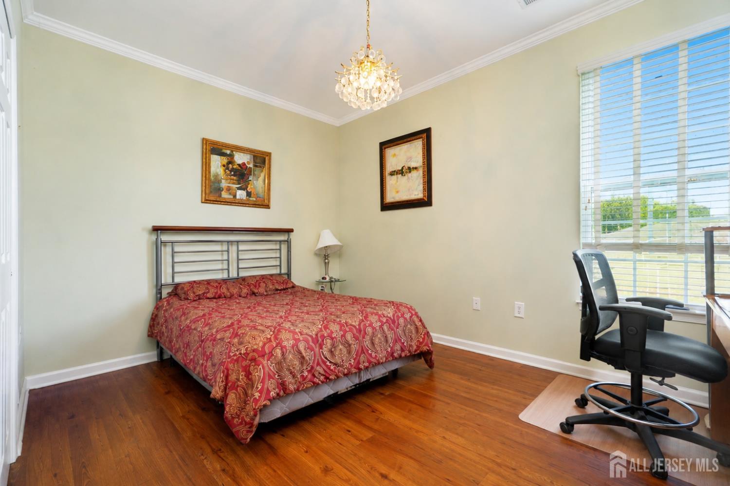 81 Prusakowski Boulevard Sayreville NJ 08859