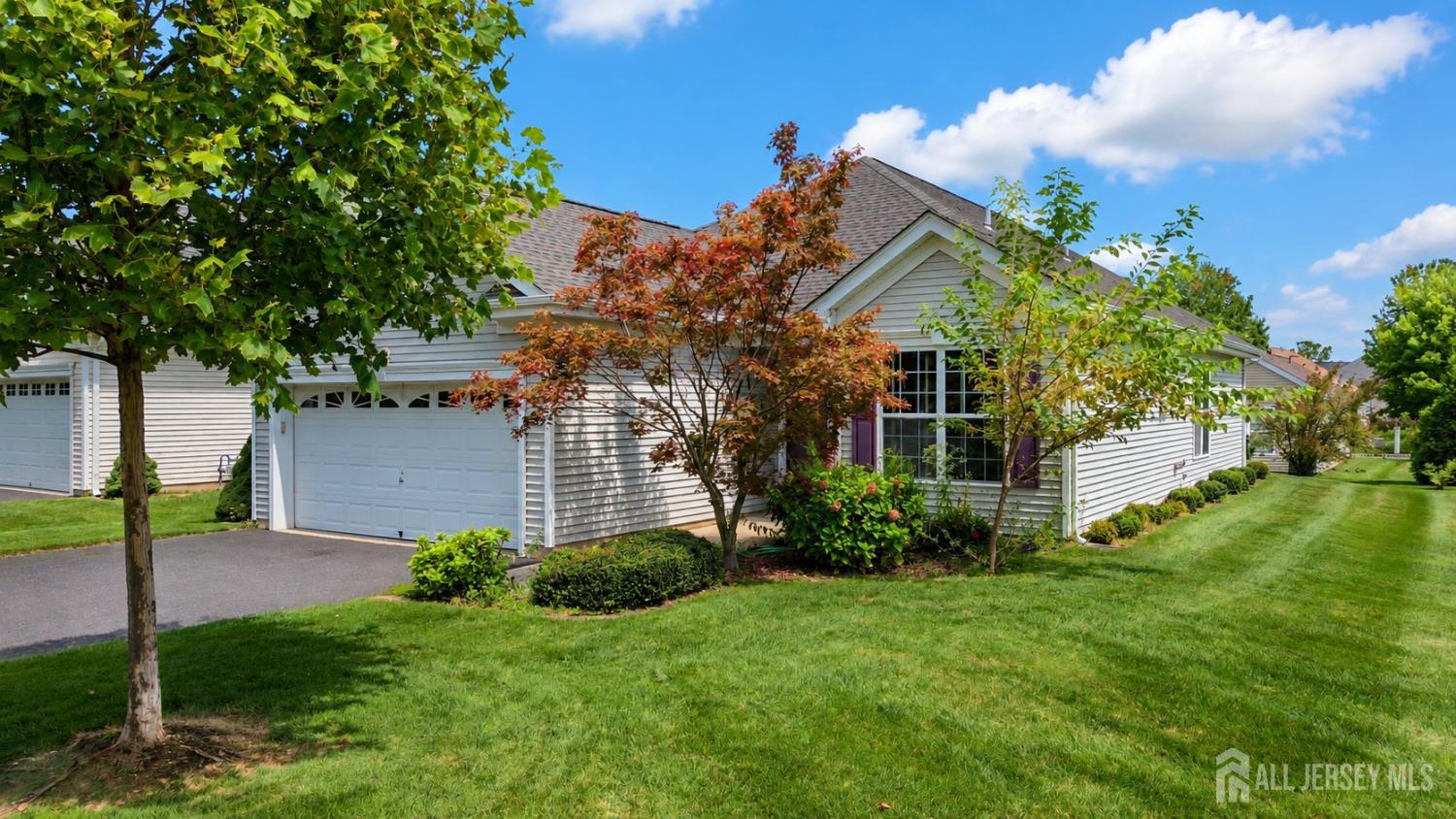 81 Prusakowski Boulevard Sayreville NJ 08859