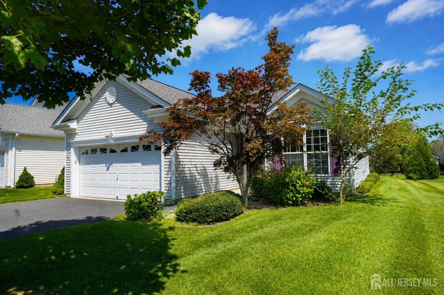 81 Prusakowski Boulevard Sayreville NJ 08859