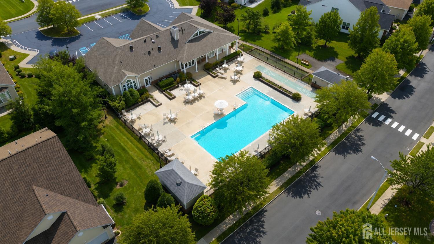 81 Prusakowski Boulevard Sayreville NJ 08859
