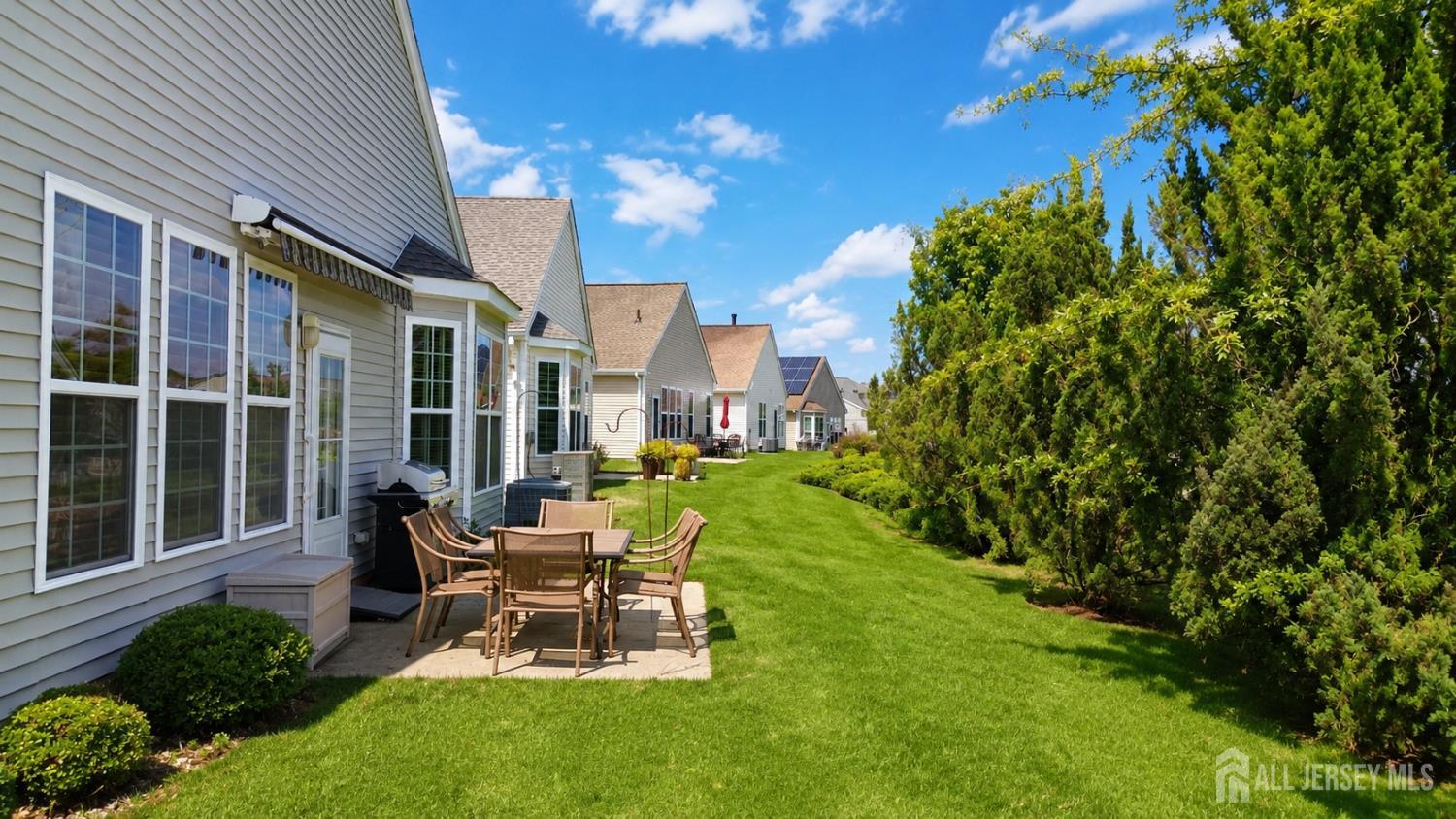 81 Prusakowski Boulevard Sayreville NJ 08859