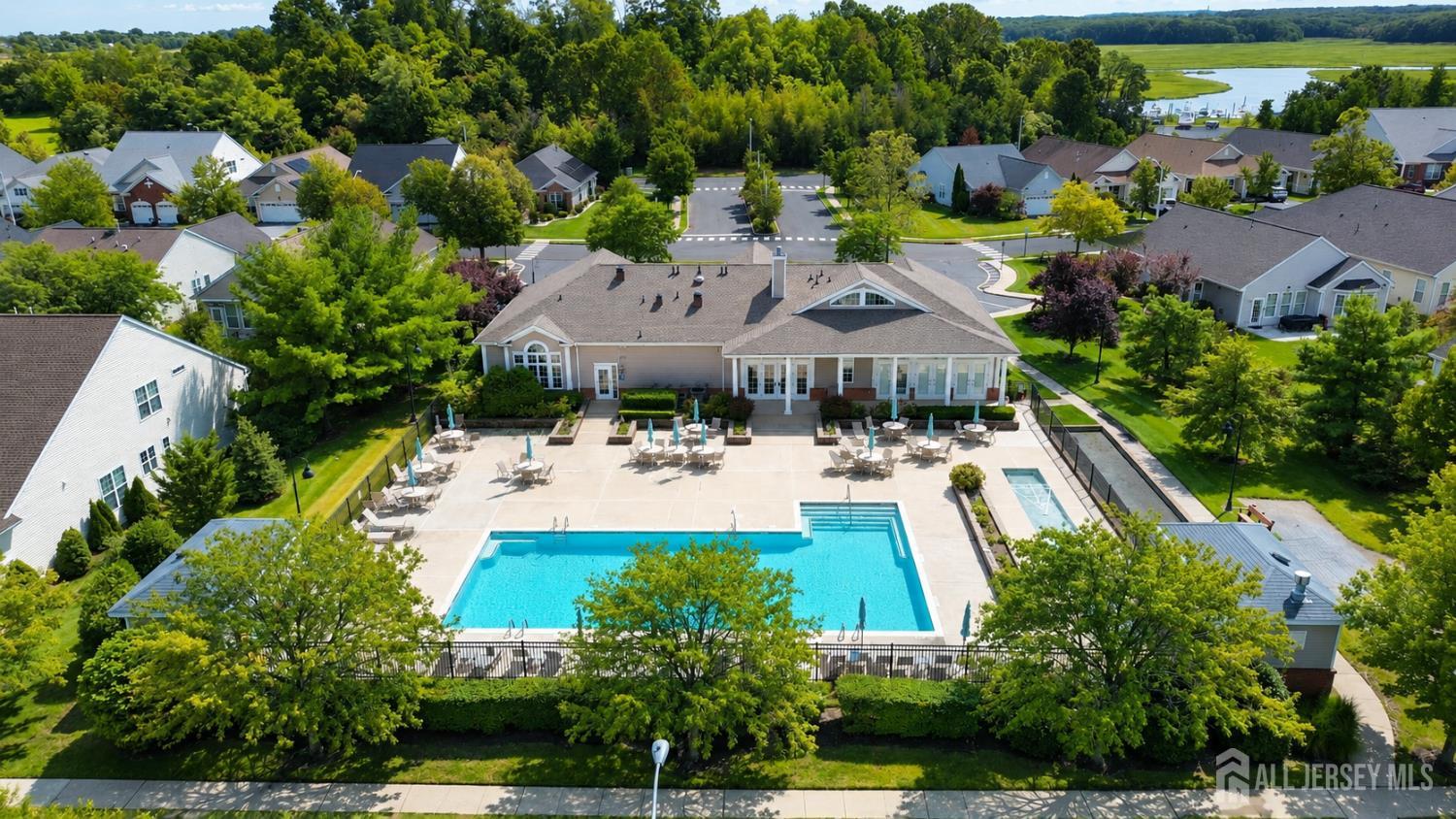 81 Prusakowski Boulevard Sayreville NJ 08859