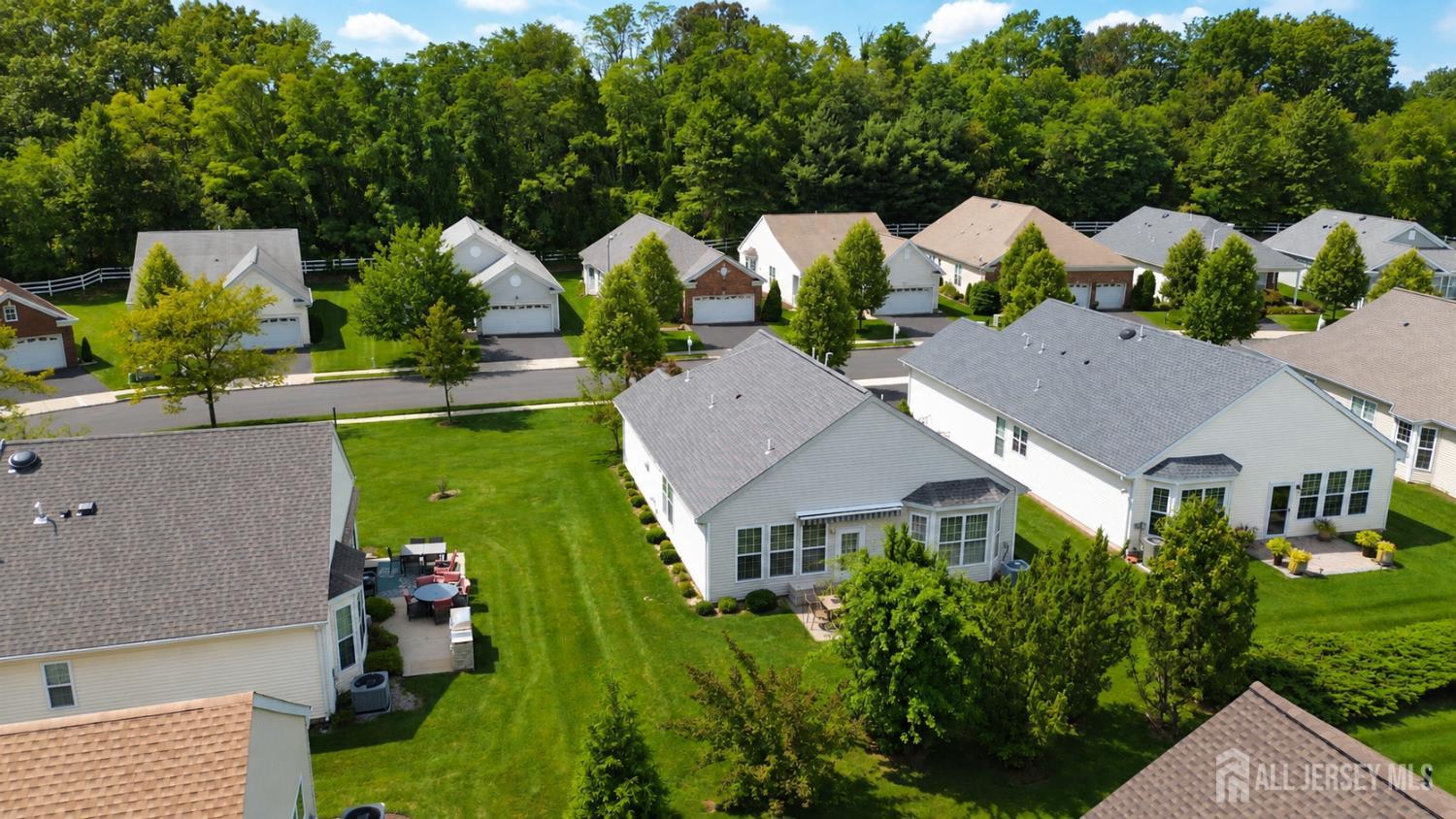 81 Prusakowski Boulevard Sayreville NJ 08859