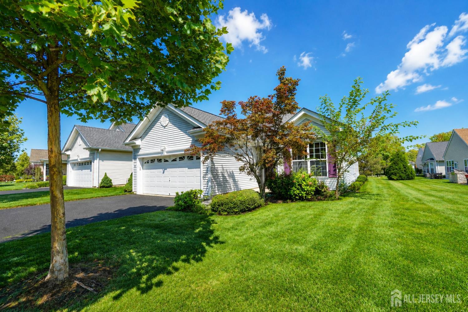 81 Prusakowski Boulevard Sayreville NJ 08859