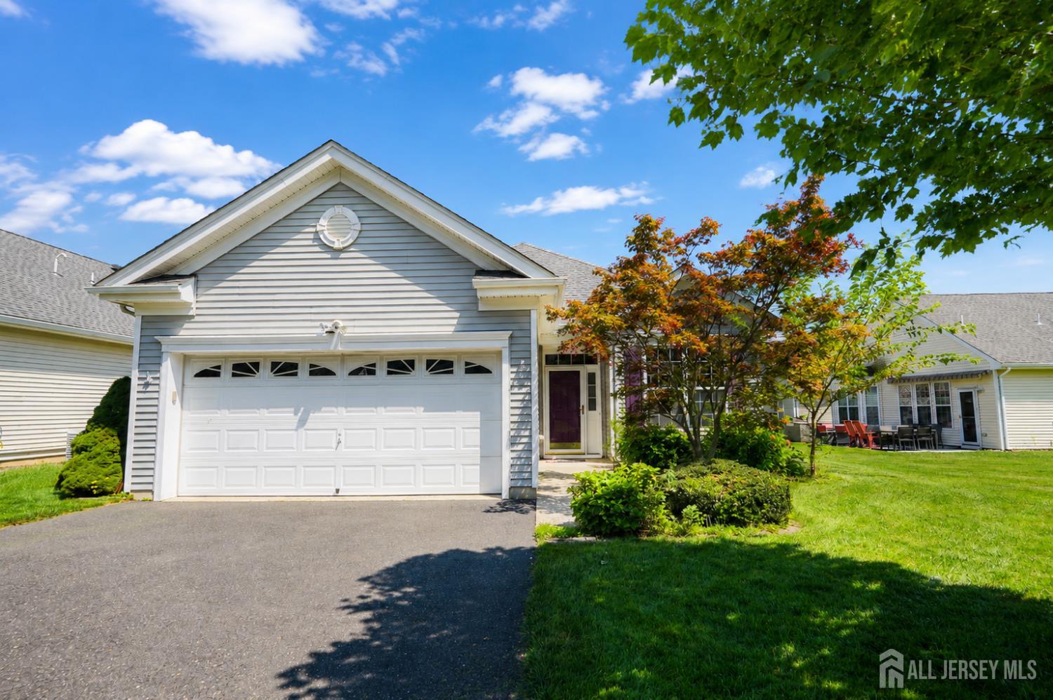 81 Prusakowski Boulevard Sayreville NJ 08859