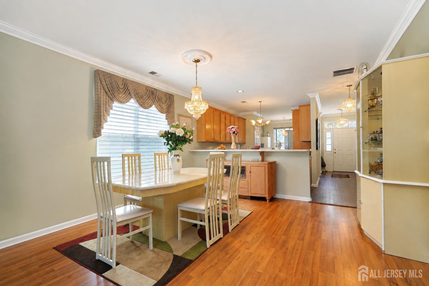81 Prusakowski Boulevard Sayreville NJ 08859
