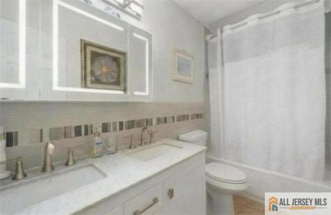 15 New Dover Avenue Colonia NJ 07067