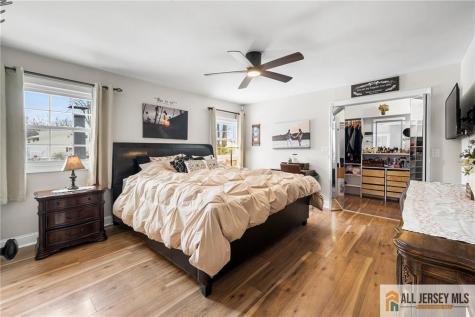 15 New Dover Avenue Colonia NJ 07067