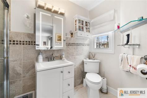 15 New Dover Avenue Colonia NJ 07067