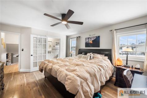 15 New Dover Avenue Colonia NJ 07067