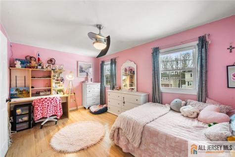 15 New Dover Avenue Colonia NJ 07067