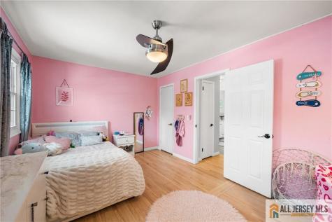 15 New Dover Avenue Colonia NJ 07067