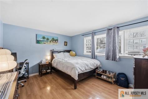 15 New Dover Avenue Colonia NJ 07067