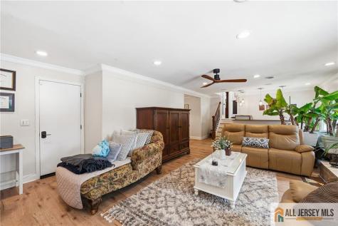 15 New Dover Avenue Colonia NJ 07067