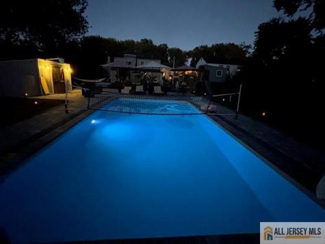 15 New Dover Avenue Colonia NJ 07067