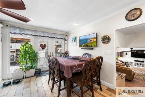 15 New Dover Avenue Colonia NJ 07067