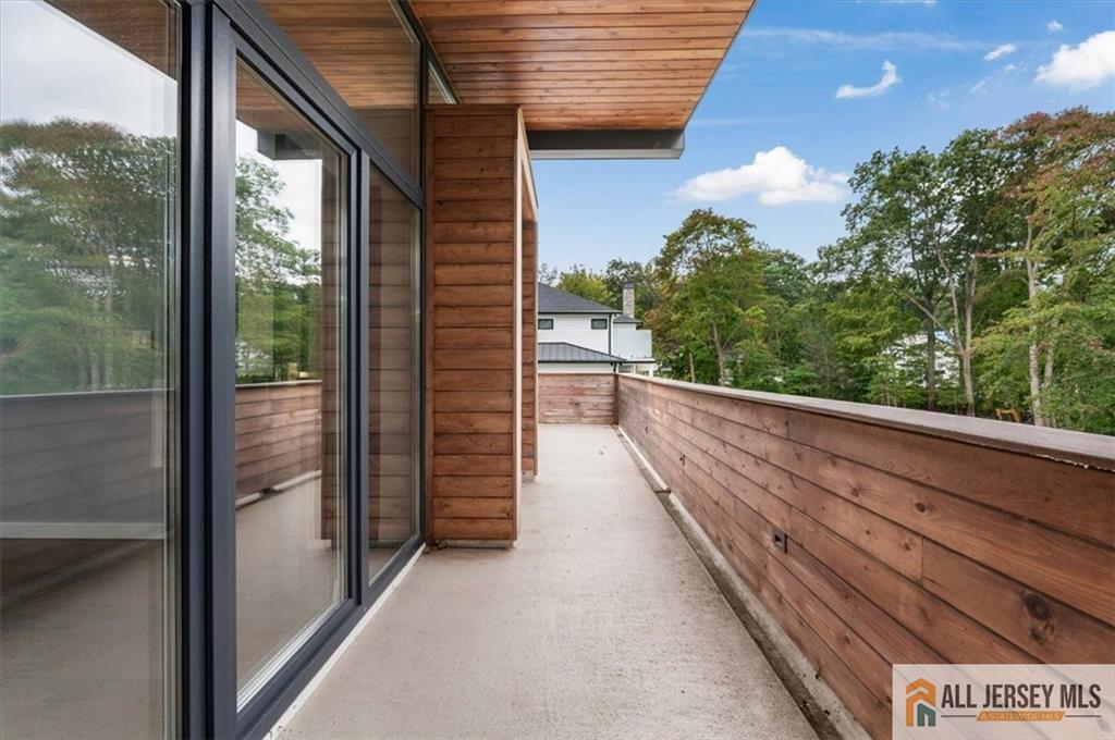 19 Garden Terrace East Brunswick NJ 08816