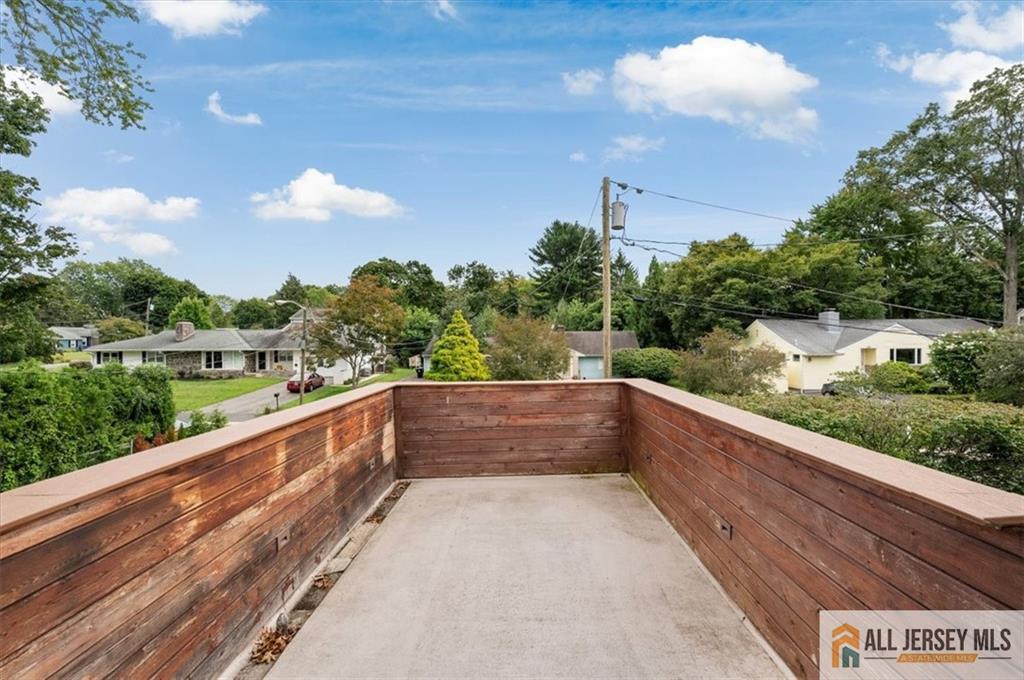 19 Garden Terrace East Brunswick NJ 08816