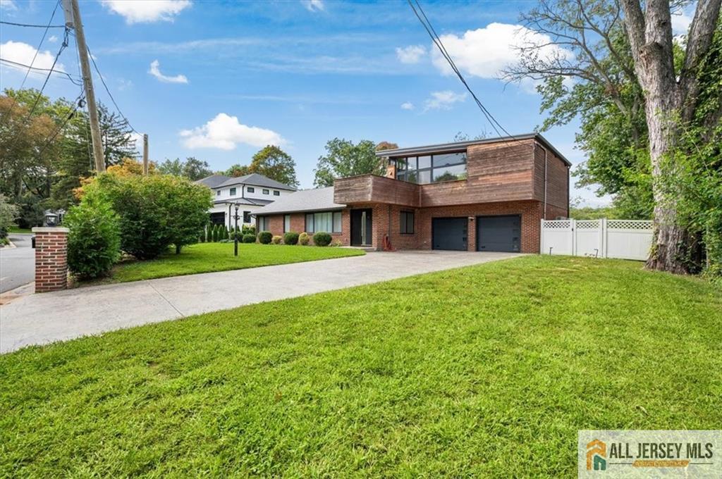 19 Garden Terrace East Brunswick NJ 08816