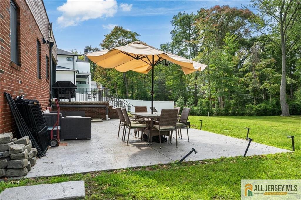 19 Garden Terrace East Brunswick NJ 08816