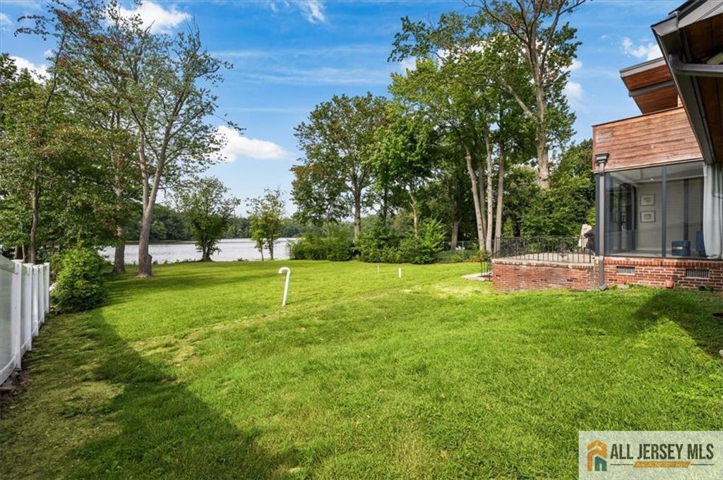 19 Garden Terrace East Brunswick NJ 08816
