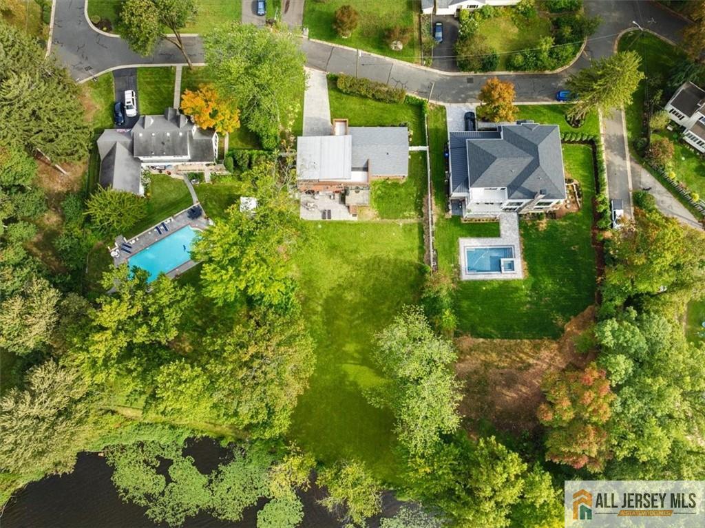 19 Garden Terrace East Brunswick NJ 08816