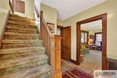 113 E Prospect Avenue Woodbridge Proper NJ 07095