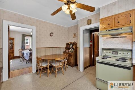 113 E Prospect Avenue Woodbridge Proper NJ 07095