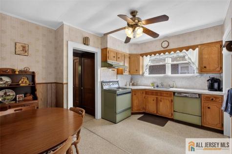113 E Prospect Avenue Woodbridge Proper NJ 07095