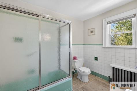 113 E Prospect Avenue Woodbridge Proper NJ 07095
