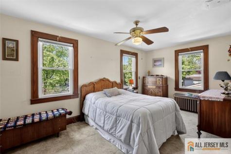 113 E Prospect Avenue Woodbridge Proper NJ 07095