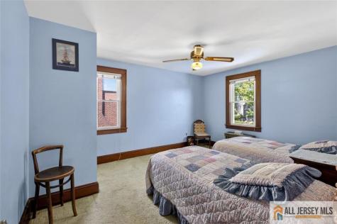 113 E Prospect Avenue Woodbridge Proper NJ 07095