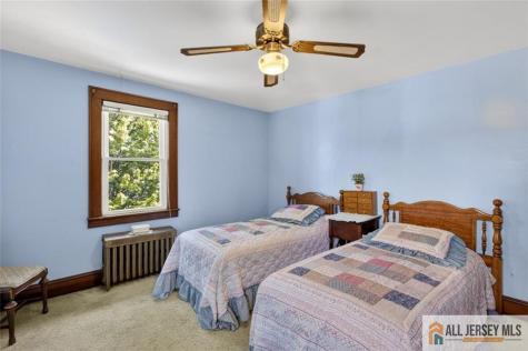 113 E Prospect Avenue Woodbridge Proper NJ 07095