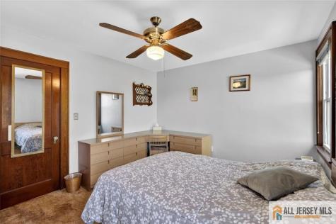 113 E Prospect Avenue Woodbridge Proper NJ 07095