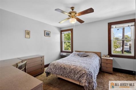 113 E Prospect Avenue Woodbridge Proper NJ 07095
