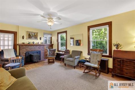 113 E Prospect Avenue Woodbridge Proper NJ 07095