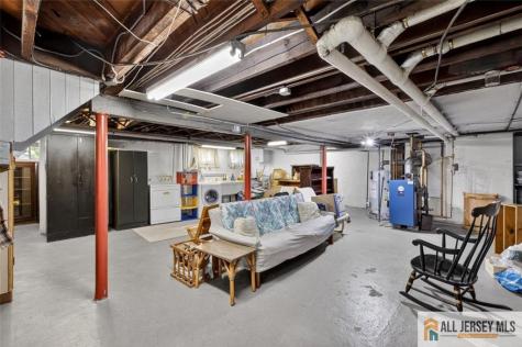 113 E Prospect Avenue Woodbridge Proper NJ 07095